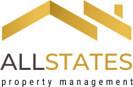 Allstates Property Management