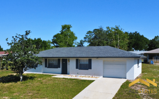 14856 Southwest 35th Circle Ocala 1