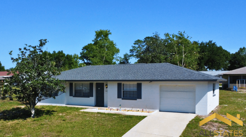 14856 Southwest 35th Circle Ocala 1