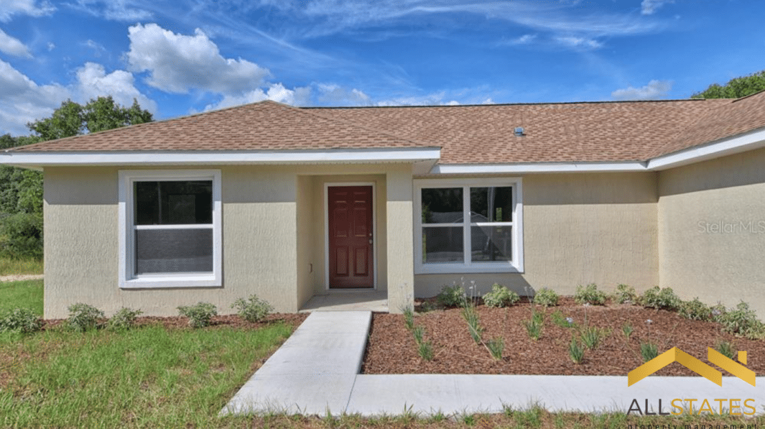 4280 Southwest 128th Place Ocala 2