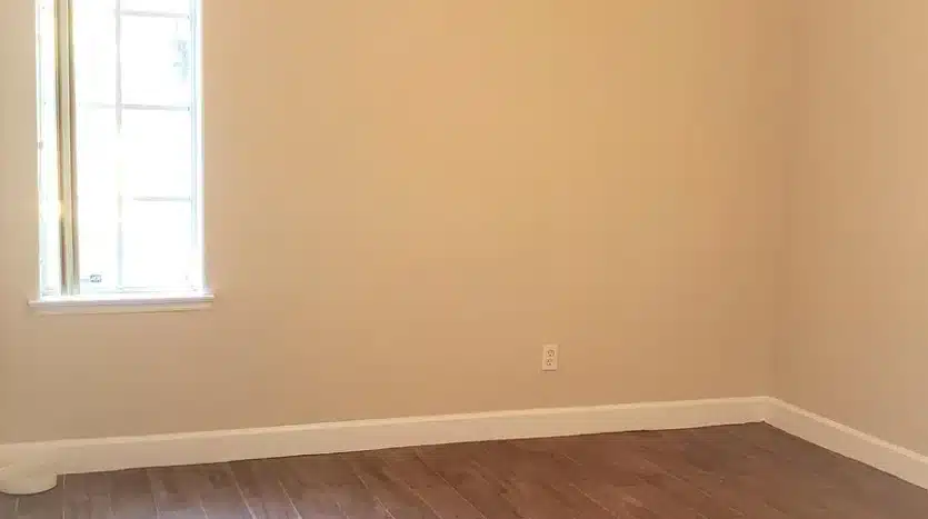2566 26
