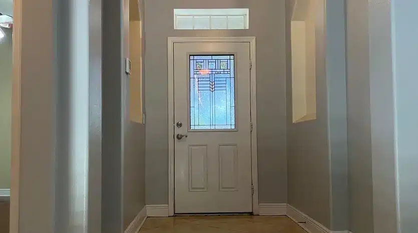 454 1