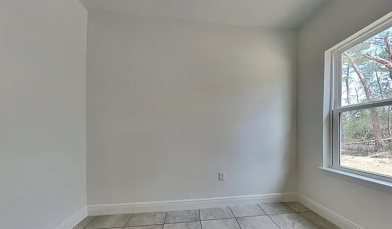 604 12
