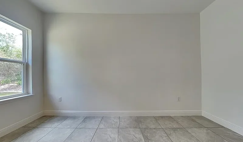 604 7