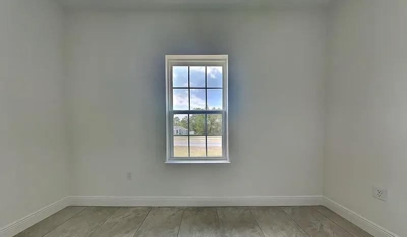 604 9