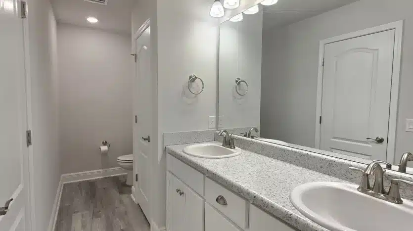 380 14