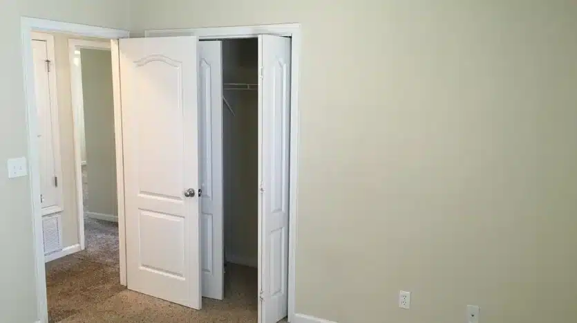 5183 12
