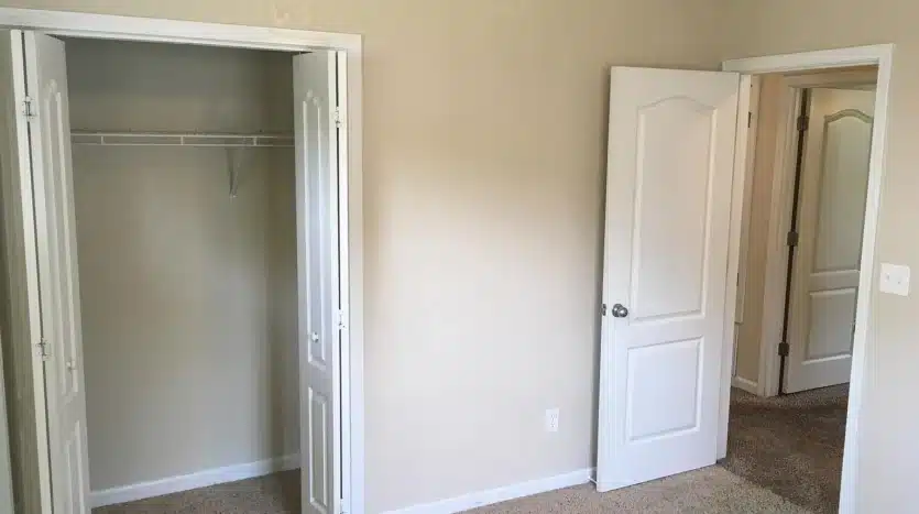 5183 16