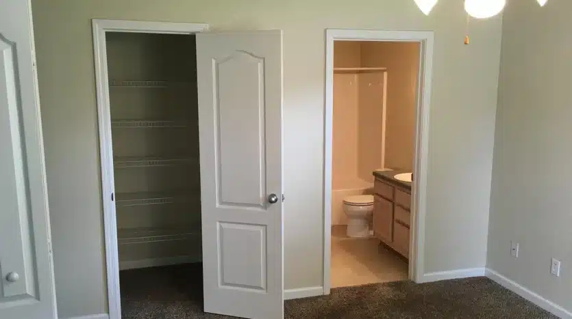 5183 18