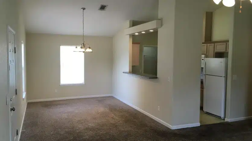5183 3
