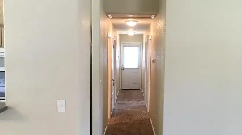 5183 5