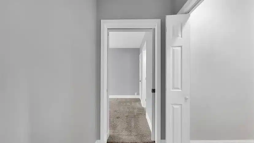 905 9