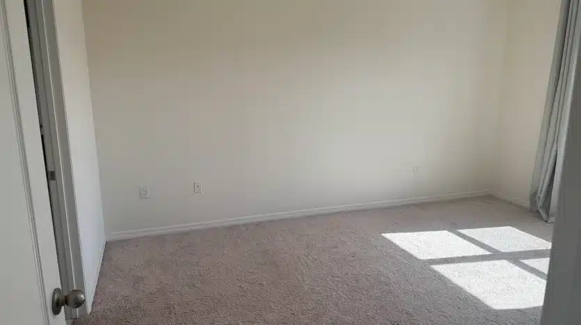 1278 16