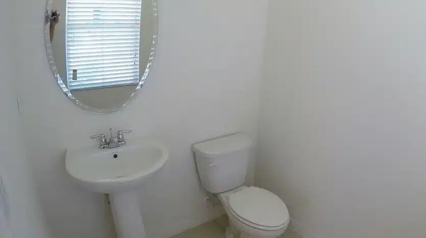 2228 11