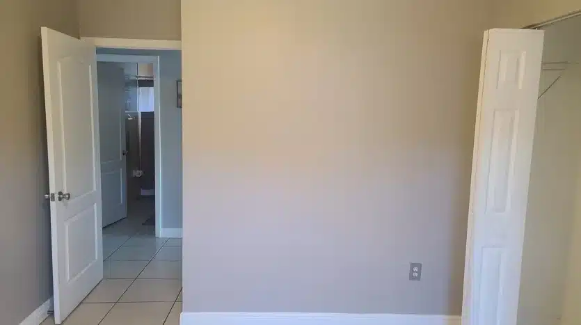 2884 13