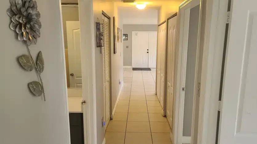 2884 15
