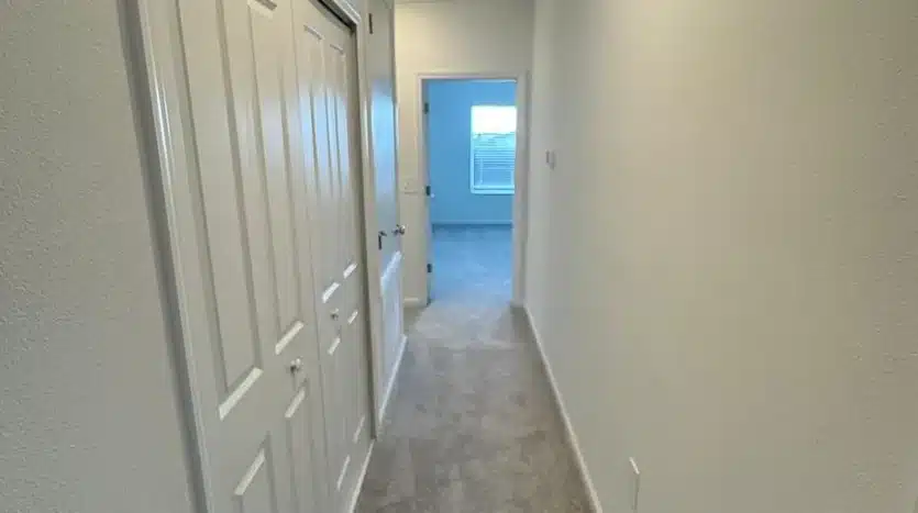 3018 10