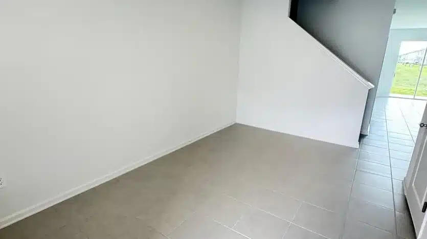 3018 2