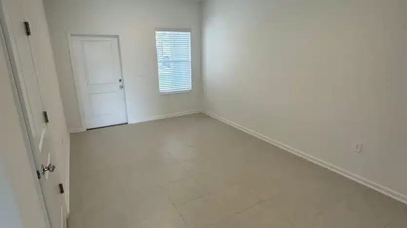 3018 3
