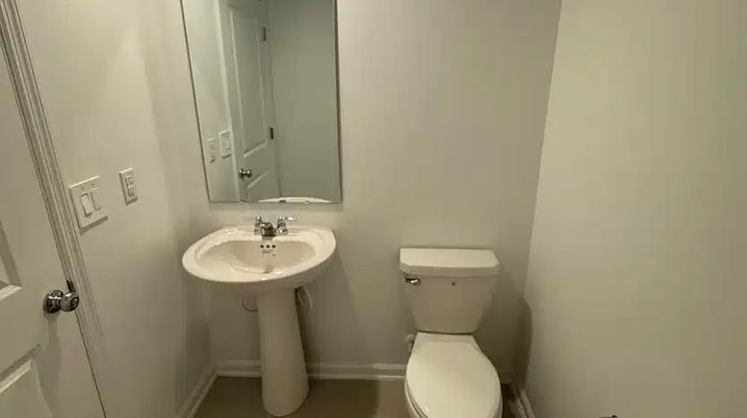 3018 4