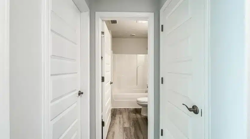 8022 10