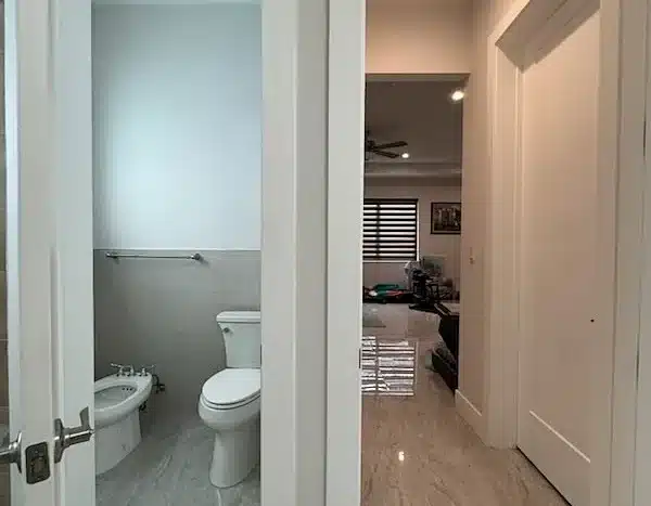 6845 13