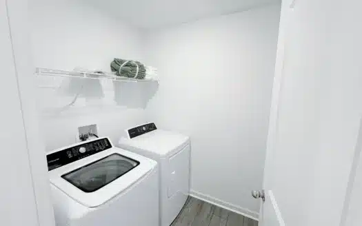 4692 0