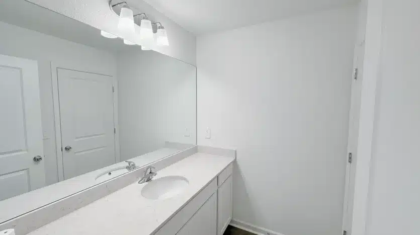 4692 11
