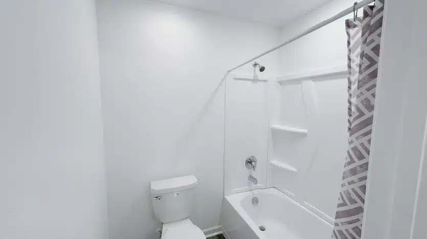 4692 13