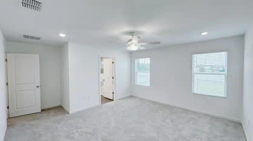 4692 14