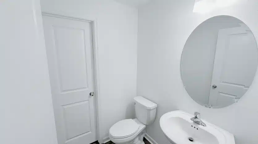 4692 9