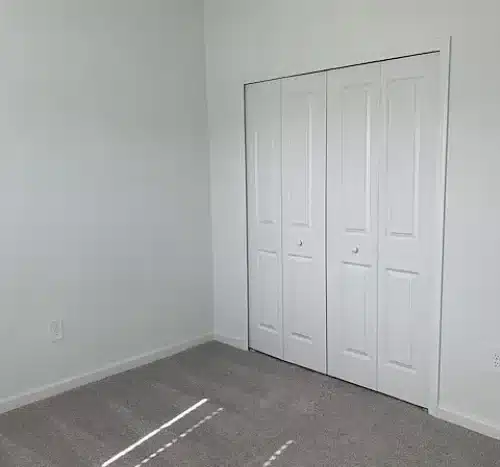 6633 3 500x500