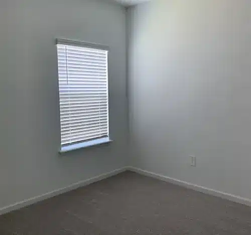 6633 4 500x500