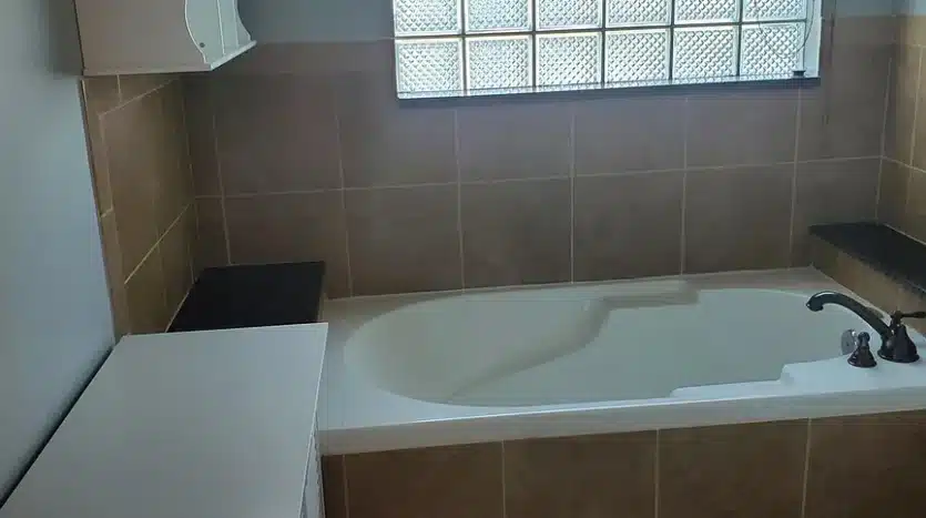 7839 12