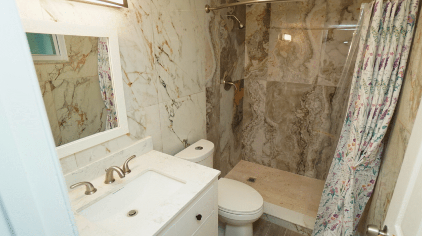 0afa7e1074a44ad6a6ad14f045b248bb