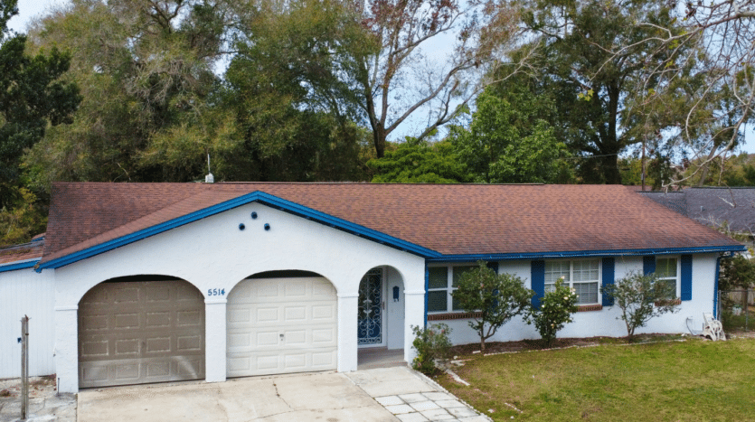 206c2d012319440197164b97b85ec5e6