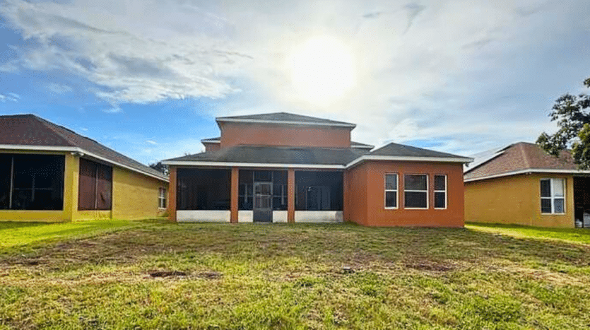 230313c25d5b46d1b7bc58ada0a0bbfc