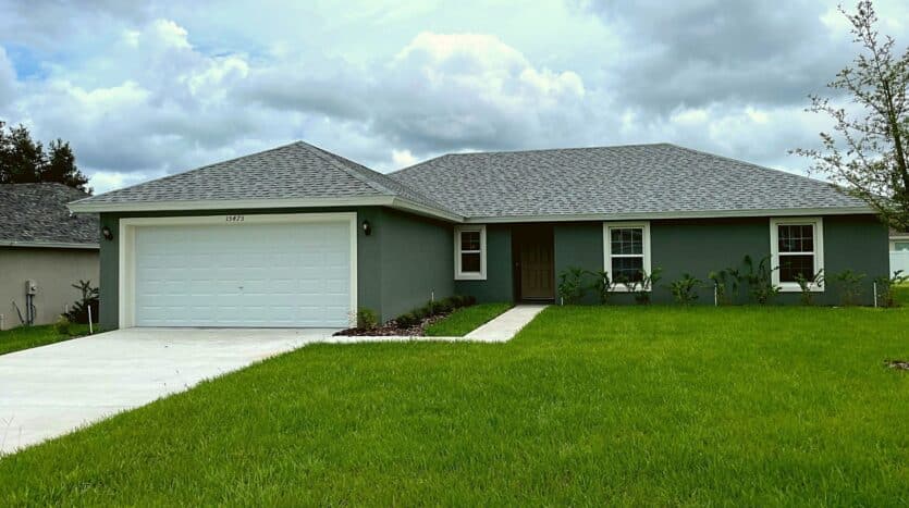 23d395a931c949a6a992d5efaf877469