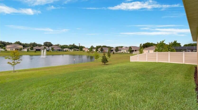 2cf89ab07f3847a9bdd4d54aa83a6ef1