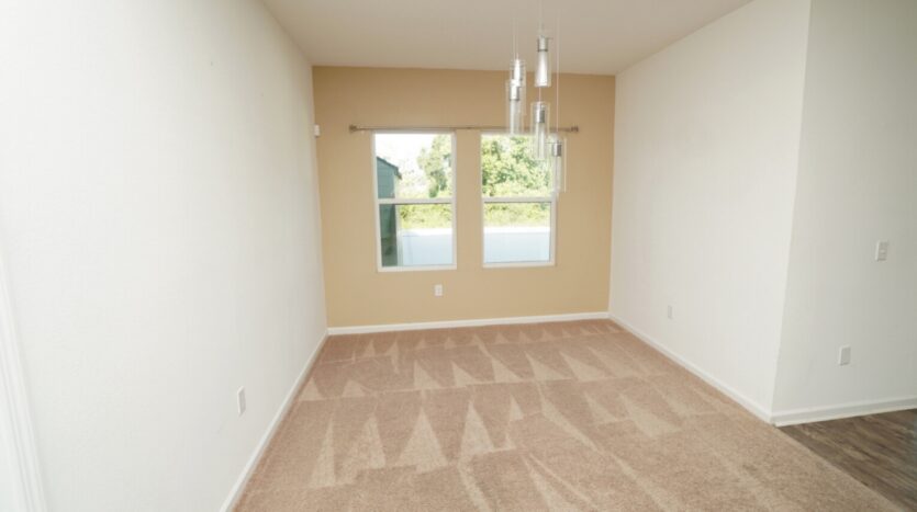 35228ed7a93d469899a9cde9900668a7