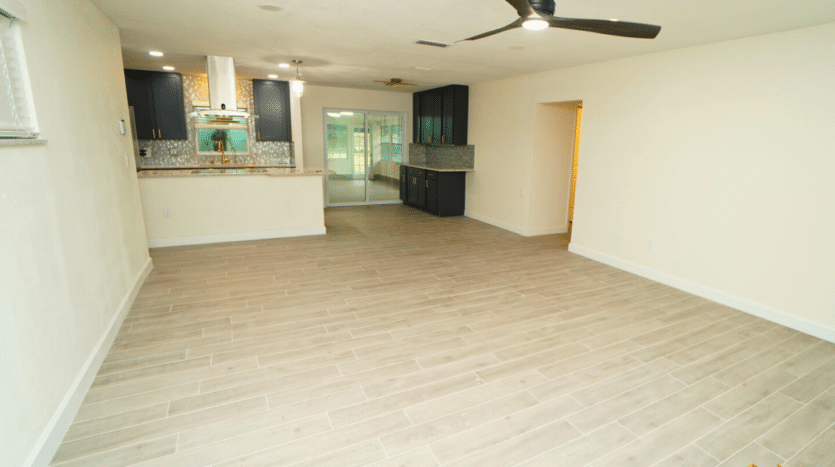 36bd198a01944c08b4cd3c65ad878a39