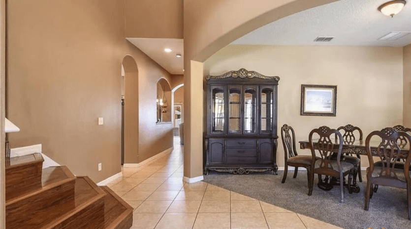 3db277083a38401ab5477f95a3700dd6