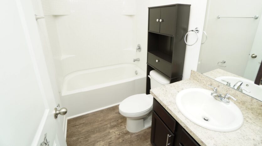 410878215027484096691eadf1e8d4f7