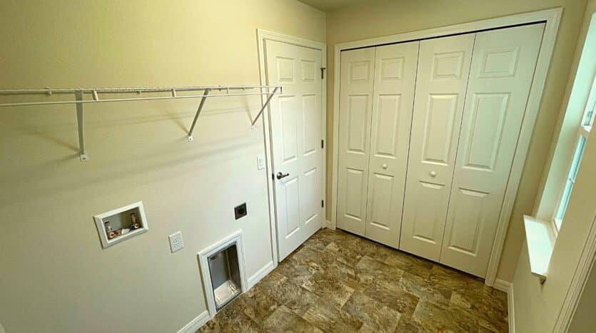 41e8ccae9cb8483082860344b93803d9