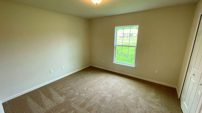 4b81f7481fe348c8af6cc1035f9010cf