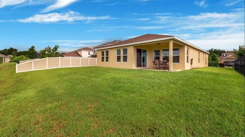 59adecf43df047f0baa2efd8e905c0d0