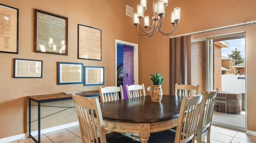 5c9cc4d4f72648159098d43db9726c8f