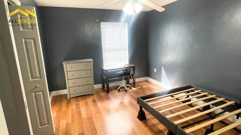 5f0b7d0389a743d690803cf49935841a