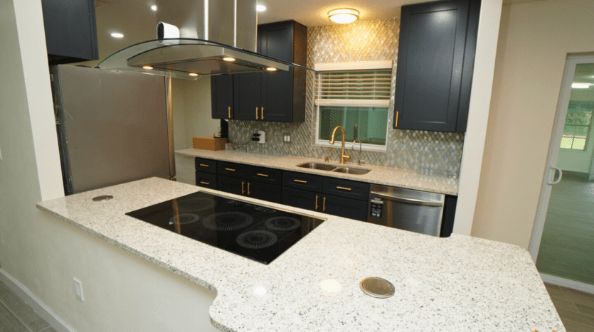 5fa2eaa03d0d4250bf722ed4ab371b4b