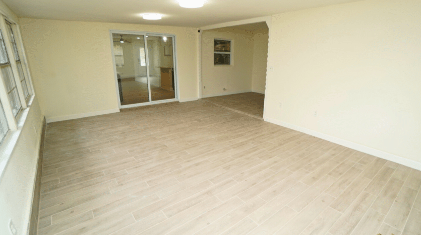 60786c36493541c4b81a8a98d0641736